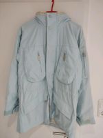 Wellensteyn Original Golfjacke hellblau Gr.S unisex Nordrhein-Westfalen - Datteln Vorschau