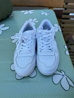 Tommy Hilfiger Sneakers Gr.42 Brandenburg - Schraden Vorschau