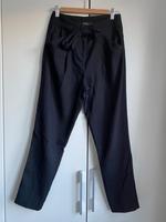Vero Moda Hose Paperbag schwarz S 36 30 Berlin - Lichtenberg Vorschau