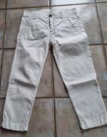 2 Sommer-Jeans in Gr. 36 7/8 Länge Sachsen - Riesa Vorschau