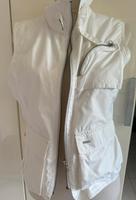 Esprit Weste Jacke Damenjacke Gr 38 Nordrhein-Westfalen - Lünen Vorschau