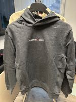 Hoodie dunkelgrau Tommy Jeans Saarbrücken-Mitte - St Johann Vorschau