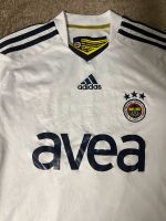 Fenerbahce trikot Berlin - Neukölln Vorschau