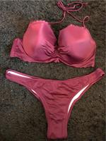 Victorias Secret Bikini Hessen - Rodgau Vorschau