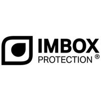 Servicetechniker/in im Außendienst (M/W/D) für IMBOX PROTECTION München - Altstadt-Lehel Vorschau