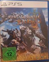 Monster Hunter Wilds PS5 Hessen - Mühlheim am Main Vorschau