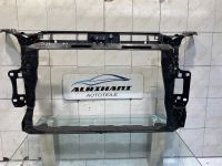 AUDI Q3 Frontmaske Panel Schlossträger | 83A805594J Bj.2019 Nordrhein-Westfalen - Remscheid Vorschau