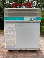 Klimaanlage DeLonghi Pinguino Type PAC 22 ECO SD Klimagerät Bayern - Buchloe Vorschau