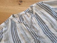 Opus Bluse in Gr. 42 Baden-Württemberg - Ulm Vorschau