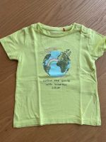 S.Oliver T-Shirt Mädchen 86 Hessen - Espenau Vorschau