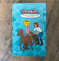 Buch Bibi und Tina Nordrhein-Westfalen - Pulheim Vorschau