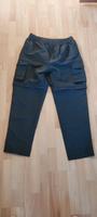 Hose Gr XL Baden-Württemberg - Calw Vorschau