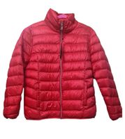 Jacke Daunenjacke Steppjacke Übergangsjacke Adagio Gr. 44 Neu Rheinland-Pfalz - Trier Vorschau