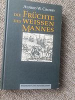 Die Früchte des Weissen Mannes Nordrhein-Westfalen - Willich Vorschau