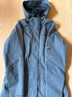 JACK WOLFSKIN JACKE Nordrhein-Westfalen - Ense Vorschau