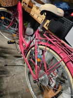 Fahrrad Frauen  CYCLO Fashion Line Baden-Württemberg - Esslingen Vorschau