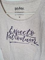 Disney Harry Potter Shirt Expectro Patronum Bayern - Schnaittenbach Vorschau