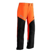 Husqvarna Regenhose Vent High-Viz Technical M Nordrhein-Westfalen - Geseke Vorschau