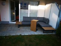 Design outdoor chill lounge - anthrazit Berlin - Biesdorf Vorschau