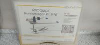 AXIOQUICK® Transferbogen  Kit  III NT  SAM 2P München - Ludwigsvorstadt-Isarvorstadt Vorschau