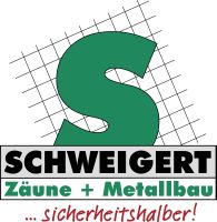 Suche für Gartenarbeit Gartenpflege Gartenhilfe ein Hobbygärtner Bayern - Westendorf Vorschau