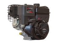 Briggs&Stratton Motor 1-Zylinder 4-Takt 14 PS/ 10,3kW XR2100 Bayern - Dorfen Vorschau