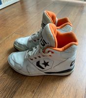 Converse Cons Vintage 80er Shoe of NBA Gr. 42,5 Basketball Hessen - Offenbach Vorschau
