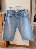 Jeans Shorts Gr.31 Bermuda edc neuwertig Bayern - Neutraubling Vorschau