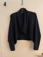 Blauer Blazer von Orsay in Größe 38 Nordrhein-Westfalen - Rösrath Vorschau