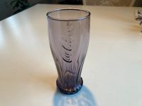 Coca Cola Sammler Glas Baden-Württemberg - Asperg Vorschau