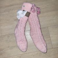 Ugg Socken cozy Berlin - Spandau Vorschau