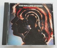 CD The Rolling Stones Hot Rocks 1 LONDON MFSL France 1988 Berlin - Tempelhof Vorschau