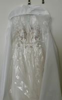 Brautkleid Enzoani  Blue *Normandie* (ivory) ✯NEU✯ Kreis Ostholstein - Großenbrode Vorschau