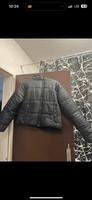 Jacke Nike Nordrhein-Westfalen - Gladbeck Vorschau