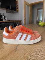 Adidas Campus Gr.40 Nordrhein-Westfalen - Hagen Vorschau