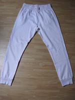 ☯️ Infinity ☯️ Damen Hose M 38 rosa Freizeit Sport Sommer SALE Frankfurt am Main - Westend Vorschau