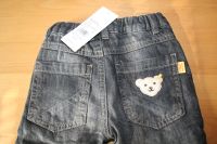 Steiff Winter Jeans Gr. 80 NEU Rheinland-Pfalz - Meckenheim Vorschau