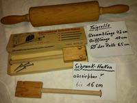 Ostalgie,DDR,sammeln, Trödel, Haushaltsauflösung Sachsen-Anhalt - Bernburg (Saale) Vorschau