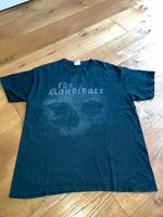 The Kandidate - Tour-Shirt L Hatesphere Bredahl Düsseldorf - Eller Vorschau