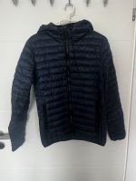 Superdry Jacke Kiel - Mettenhof Vorschau