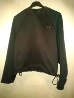 Adidas Bolero COLD. RDY Hessen - Kefenrod Vorschau