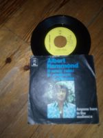 Albert Hammond  It Never Rains in Southern California Bielefeld - Sennestadt Vorschau