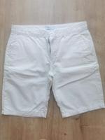 chinoshorts Gr 32 von Reserved Bayern - Kirchenthumbach Vorschau