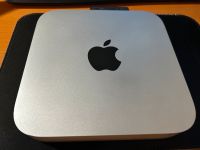 Mac mini Late 2012 Baden-Württemberg - St. Johann Vorschau