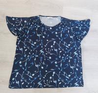 essentials by Tchibo Damen - TShirt Gr. 44/46 Hessen - Hofgeismar Vorschau