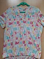 Bluse Liberty Hessen - Niederaula Vorschau