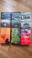 Bücher von Charlotte Link München - Au-Haidhausen Vorschau