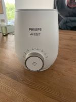 Philips Avent Fläschchenwärmer Düsseldorf - Flehe Vorschau