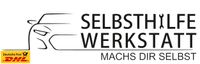 KFZ-Hebebühne und Werkstatt Mieten - Selber schrauber Thüringen - Eisenach Vorschau