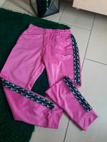 Nike Hose Neu Nordrhein-Westfalen - Beverungen Vorschau